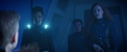Filename=extant_StarTrekDiscovery_2x05-SaintsOfImperfection_04105.jpg
Filesize=110KiB
Dimensions=1920x800
Date added=Dec 08, 2019 extant_StarTrekDiscovery_2x05-SaintsOfImperfection_04105.jpg