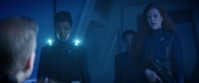 extant_StarTrekDiscovery_2x05-SaintsOfImperfection_04106.jpg