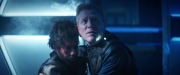 Filename=extant_StarTrekDiscovery_2x05-SaintsOfImperfection_04107.jpg
Filesize=120KiB
Dimensions=1920x800
Date added=Dec 08, 2019 extant_StarTrekDiscovery_2x05-SaintsOfImperfection_04107.jpg