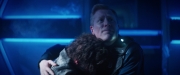 Filename=extant_StarTrekDiscovery_2x05-SaintsOfImperfection_04108.jpg
Filesize=112KiB
Dimensions=1920x800
Date added=Dec 08, 2019 extant_StarTrekDiscovery_2x05-SaintsOfImperfection_04108.jpg