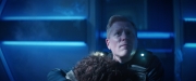 Filename=extant_StarTrekDiscovery_2x05-SaintsOfImperfection_04109.jpg
Filesize=109KiB
Dimensions=1920x800
Date added=Dec 08, 2019 extant_StarTrekDiscovery_2x05-SaintsOfImperfection_04109.jpg