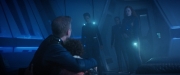 Filename=extant_StarTrekDiscovery_2x05-SaintsOfImperfection_04110.jpg
Filesize=119KiB
Dimensions=1920x800
Date added=Dec 08, 2019 extant_StarTrekDiscovery_2x05-SaintsOfImperfection_04110.jpg