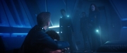 Filename=extant_StarTrekDiscovery_2x05-SaintsOfImperfection_04111.jpg
Filesize=110KiB
Dimensions=1920x800
Date added=Dec 08, 2019 extant_StarTrekDiscovery_2x05-SaintsOfImperfection_04111.jpg