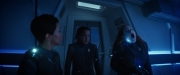extant_StarTrekDiscovery_2x05-SaintsOfImperfection_04114.jpg
