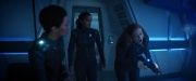 Filename=extant_StarTrekDiscovery_2x05-SaintsOfImperfection_04115.jpg
Filesize=107KiB
Dimensions=1920x800
Date added=Dec 08, 2019 extant_StarTrekDiscovery_2x05-SaintsOfImperfection_04115.jpg