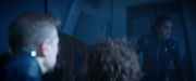 extant_StarTrekDiscovery_2x05-SaintsOfImperfection_04116.jpg