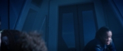 Filename=extant_StarTrekDiscovery_2x05-SaintsOfImperfection_04117.jpg
Filesize=79KiB
Dimensions=1920x800
Date added=Dec 08, 2019 extant_StarTrekDiscovery_2x05-SaintsOfImperfection_04117.jpg