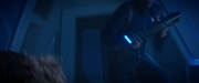 extant_StarTrekDiscovery_2x05-SaintsOfImperfection_04118.jpg