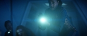 extant_StarTrekDiscovery_2x05-SaintsOfImperfection_04119.jpg