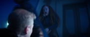 extant_StarTrekDiscovery_2x05-SaintsOfImperfection_04120.jpg