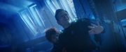 Filename=extant_StarTrekDiscovery_2x05-SaintsOfImperfection_04121.jpg
Filesize=131KiB
Dimensions=1920x800
Date added=Dec 08, 2019 extant_StarTrekDiscovery_2x05-SaintsOfImperfection_04121.jpg