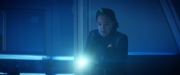 Filename=extant_StarTrekDiscovery_2x05-SaintsOfImperfection_04127.jpg
Filesize=94KiB
Dimensions=1920x800
Date added=Dec 08, 2019 extant_StarTrekDiscovery_2x05-SaintsOfImperfection_04127.jpg