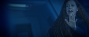 Filename=extant_StarTrekDiscovery_2x05-SaintsOfImperfection_04128.jpg
Filesize=77KiB
Dimensions=1920x800
Date added=Dec 08, 2019 extant_StarTrekDiscovery_2x05-SaintsOfImperfection_04128.jpg