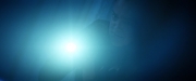 Filename=extant_StarTrekDiscovery_2x05-SaintsOfImperfection_04129.jpg
Filesize=98KiB
Dimensions=1920x800
Date added=Dec 08, 2019 extant_StarTrekDiscovery_2x05-SaintsOfImperfection_04129.jpg