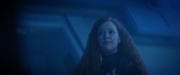 extant_StarTrekDiscovery_2x05-SaintsOfImperfection_04130.jpg