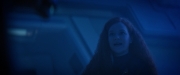 extant_StarTrekDiscovery_2x05-SaintsOfImperfection_04131.jpg