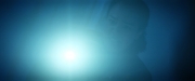 Filename=extant_StarTrekDiscovery_2x05-SaintsOfImperfection_04132.jpg
Filesize=81KiB
Dimensions=1920x800
Date added=Dec 08, 2019 extant_StarTrekDiscovery_2x05-SaintsOfImperfection_04132.jpg