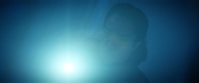 Filename=extant_StarTrekDiscovery_2x05-SaintsOfImperfection_04133.jpg
Filesize=98KiB
Dimensions=1920x800
Date added=Dec 08, 2019 extant_StarTrekDiscovery_2x05-SaintsOfImperfection_04133.jpg