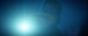 Filename=extant_StarTrekDiscovery_2x05-SaintsOfImperfection_04134.jpg
Filesize=96KiB
Dimensions=1920x800
Date added=Dec 08, 2019 extant_StarTrekDiscovery_2x05-SaintsOfImperfection_04134.jpg