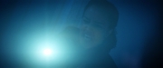 Filename=extant_StarTrekDiscovery_2x05-SaintsOfImperfection_04135.jpg
Filesize=94KiB
Dimensions=1920x800
Date added=Dec 08, 2019 extant_StarTrekDiscovery_2x05-SaintsOfImperfection_04135.jpg
