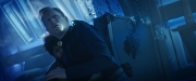 extant_StarTrekDiscovery_2x05-SaintsOfImperfection_04136.jpg