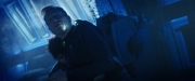 Filename=extant_StarTrekDiscovery_2x05-SaintsOfImperfection_04137.jpg
Filesize=108KiB
Dimensions=1920x800
Date added=Dec 08, 2019 extant_StarTrekDiscovery_2x05-SaintsOfImperfection_04137.jpg