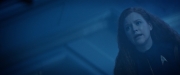 extant_StarTrekDiscovery_2x05-SaintsOfImperfection_04138.jpg
