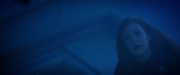 Filename=extant_StarTrekDiscovery_2x05-SaintsOfImperfection_04139.jpg
Filesize=63KiB
Dimensions=1920x800
Date added=Dec 08, 2019 extant_StarTrekDiscovery_2x05-SaintsOfImperfection_04139.jpg