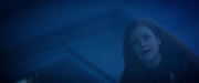 Filename=extant_StarTrekDiscovery_2x05-SaintsOfImperfection_04140.jpg
Filesize=63KiB
Dimensions=1920x800
Date added=Dec 08, 2019 extant_StarTrekDiscovery_2x05-SaintsOfImperfection_04140.jpg