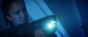 Filename=extant_StarTrekDiscovery_2x05-SaintsOfImperfection_04141.jpg
Filesize=100KiB
Dimensions=1920x800
Date added=Dec 08, 2019 extant_StarTrekDiscovery_2x05-SaintsOfImperfection_04141.jpg
