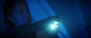 Filename=extant_StarTrekDiscovery_2x05-SaintsOfImperfection_04142.jpg
Filesize=79KiB
Dimensions=1920x800
Date added=Dec 08, 2019 extant_StarTrekDiscovery_2x05-SaintsOfImperfection_04142.jpg