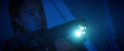 extant_StarTrekDiscovery_2x05-SaintsOfImperfection_04143.jpg