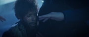extant_StarTrekDiscovery_2x05-SaintsOfImperfection_04145.jpg