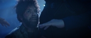 extant_StarTrekDiscovery_2x05-SaintsOfImperfection_04146.jpg