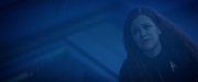 Filename=extant_StarTrekDiscovery_2x05-SaintsOfImperfection_04147.jpg
Filesize=80KiB
Dimensions=1920x800
Date added=Dec 08, 2019 extant_StarTrekDiscovery_2x05-SaintsOfImperfection_04147.jpg