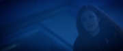 Filename=extant_StarTrekDiscovery_2x05-SaintsOfImperfection_04148.jpg
Filesize=64KiB
Dimensions=1920x800
Date added=Dec 08, 2019 extant_StarTrekDiscovery_2x05-SaintsOfImperfection_04148.jpg