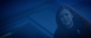 extant_StarTrekDiscovery_2x05-SaintsOfImperfection_04149.jpg