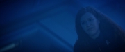 Filename=extant_StarTrekDiscovery_2x05-SaintsOfImperfection_04150.jpg
Filesize=66KiB
Dimensions=1920x800
Date added=Dec 08, 2019 extant_StarTrekDiscovery_2x05-SaintsOfImperfection_04150.jpg
