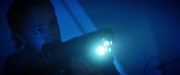 Filename=extant_StarTrekDiscovery_2x05-SaintsOfImperfection_04151.jpg
Filesize=71KiB
Dimensions=1920x800
Date added=Dec 08, 2019 extant_StarTrekDiscovery_2x05-SaintsOfImperfection_04151.jpg