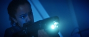 Filename=extant_StarTrekDiscovery_2x05-SaintsOfImperfection_04152.jpg
Filesize=101KiB
Dimensions=1920x800
Date added=Dec 08, 2019 extant_StarTrekDiscovery_2x05-SaintsOfImperfection_04152.jpg