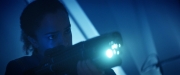 Filename=extant_StarTrekDiscovery_2x05-SaintsOfImperfection_04153.jpg
Filesize=105KiB
Dimensions=1920x800
Date added=Dec 08, 2019 extant_StarTrekDiscovery_2x05-SaintsOfImperfection_04153.jpg