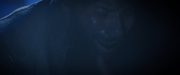 Filename=extant_StarTrekDiscovery_2x05-SaintsOfImperfection_04154.jpg
Filesize=77KiB
Dimensions=1920x800
Date added=Dec 08, 2019 extant_StarTrekDiscovery_2x05-SaintsOfImperfection_04154.jpg