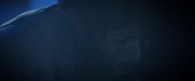 Filename=extant_StarTrekDiscovery_2x05-SaintsOfImperfection_04155.jpg
Filesize=96KiB
Dimensions=1920x800
Date added=Dec 08, 2019 extant_StarTrekDiscovery_2x05-SaintsOfImperfection_04155.jpg