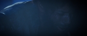 extant_StarTrekDiscovery_2x05-SaintsOfImperfection_04156.jpg