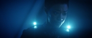 Filename=extant_StarTrekDiscovery_2x05-SaintsOfImperfection_04157.jpg
Filesize=78KiB
Dimensions=1920x800
Date added=Dec 08, 2019 extant_StarTrekDiscovery_2x05-SaintsOfImperfection_04157.jpg