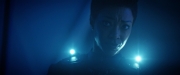 extant_StarTrekDiscovery_2x05-SaintsOfImperfection_04158.jpg