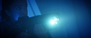Filename=extant_StarTrekDiscovery_2x05-SaintsOfImperfection_04159.jpg
Filesize=95KiB
Dimensions=1920x800
Date added=Dec 08, 2019 extant_StarTrekDiscovery_2x05-SaintsOfImperfection_04159.jpg