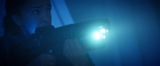 Filename=extant_StarTrekDiscovery_2x05-SaintsOfImperfection_04160.jpg
Filesize=87KiB
Dimensions=1920x800
Date added=Dec 08, 2019 extant_StarTrekDiscovery_2x05-SaintsOfImperfection_04160.jpg