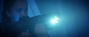 extant_StarTrekDiscovery_2x05-SaintsOfImperfection_04161.jpg