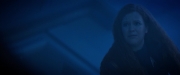 Filename=extant_StarTrekDiscovery_2x05-SaintsOfImperfection_04162.jpg
Filesize=58KiB
Dimensions=1920x800
Date added=Dec 08, 2019 extant_StarTrekDiscovery_2x05-SaintsOfImperfection_04162.jpg
